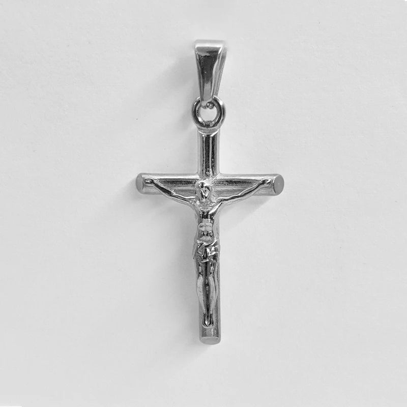 Cross Pendant