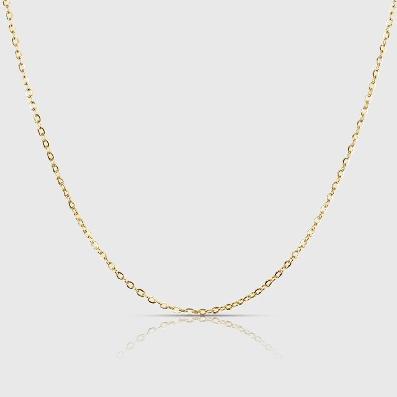 Angel Pendant