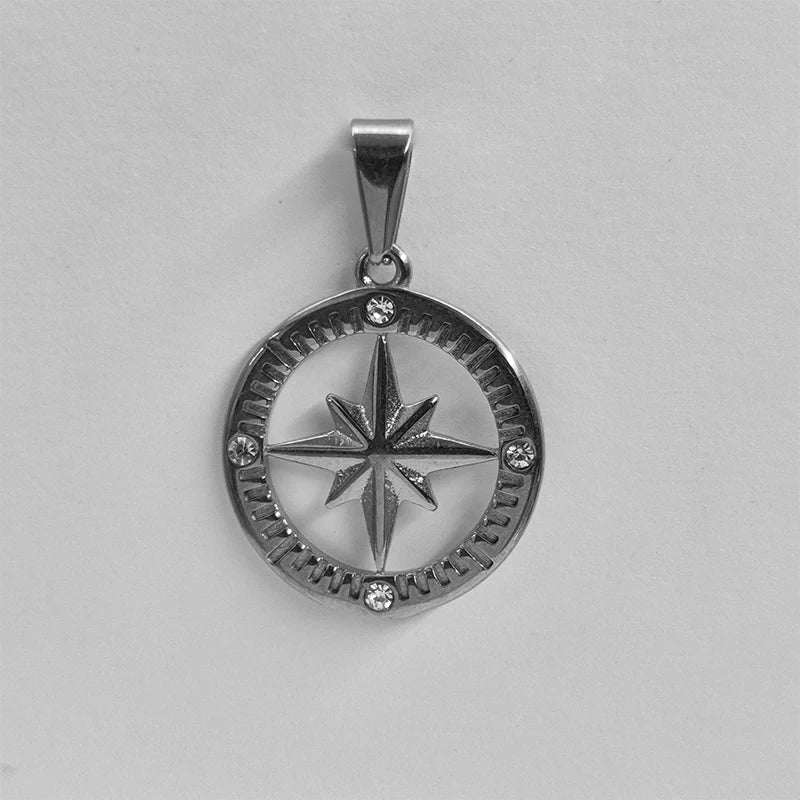 Polaris Pendant