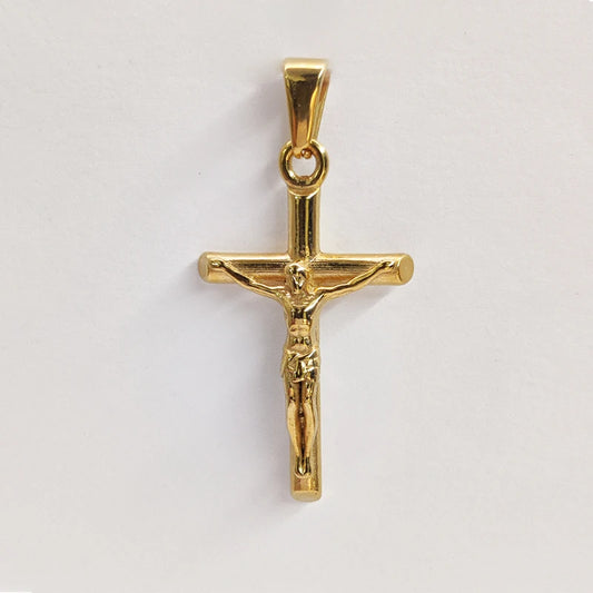 Cross Pendant